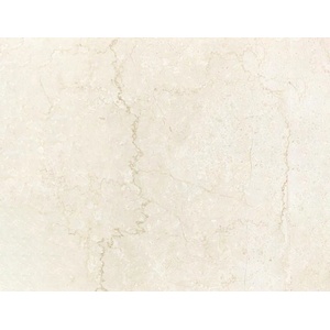 Keros ГРАНИТОГРЕС esparta crema 60х60