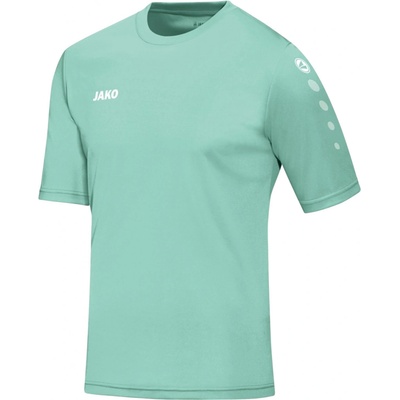 Jako Team KA Jersey 4233-251