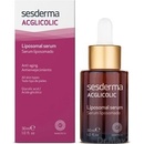 Sesderma Acglicolic lipozomálne sérum 30 ml