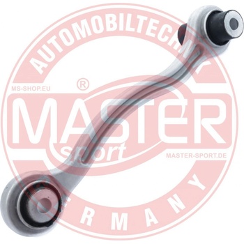 Spojovacia tyč riadenia MASTER-SPORT GERMANY 23564M-PCS-MS