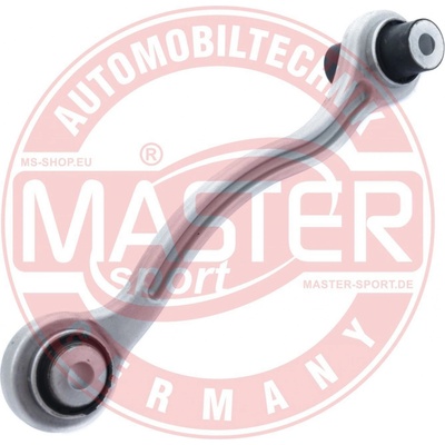 Spojovacia tyč riadenia MASTER-SPORT GERMANY 23564M-PCS-MS