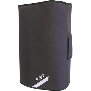 FBT xl-c12