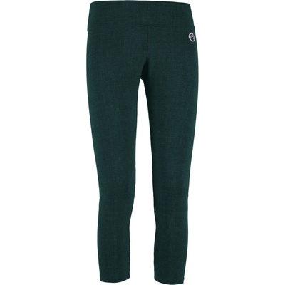 E9 Дамски панталон за боулдър E9 Women's Larissa Bouldering trousers - Seaweed (109-1508-0315)