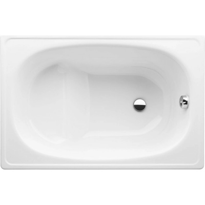 Jika Siena 105 x 70 cm H2340000000001
