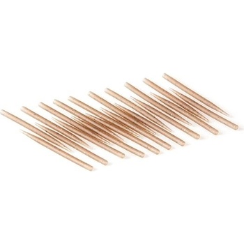 Extra Carp Převleky Anti Tangle Sleeves 60 mm 20 ks