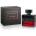 M. Micallef RedColorado EDP 100 ml