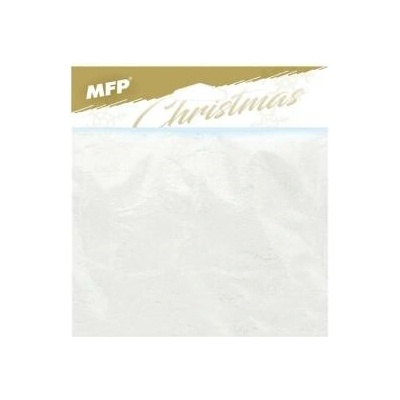 MFP Sníh umělý BST-865 30 g
