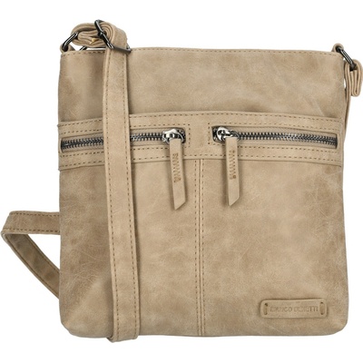 Enrico Benetti Nouméa 66685 Mid taupe 2 L