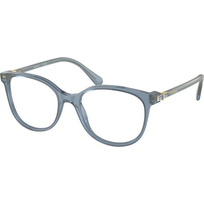 Swarovski SK2002 1035