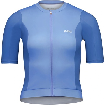 POC W's Pristine Bazzite Blue