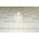 Compatible Зъбно колело 30Т (lpr), hp 1600/ 2600/ 2605, ru5-0433 (ru5-0433)