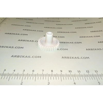 Compatible Зъбно колело 30Т (lpr), hp 1600/ 2600/ 2605, ru5-0433 (ru5-0433)