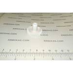 Compatible Зъбно колело 30Т (lpr), hp 1600/ 2600/ 2605, ru5-0433 (ru5-0433)