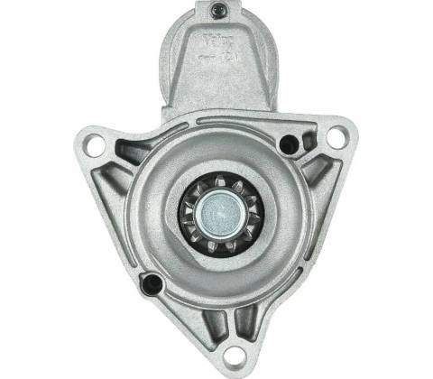 Startér AS-PL S3026PR