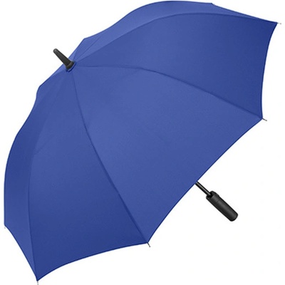 Fare Automatický holový deštník FA1245 Euro blue