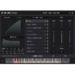 Libre Wave Michaela's Harp (Дигитален продукт)