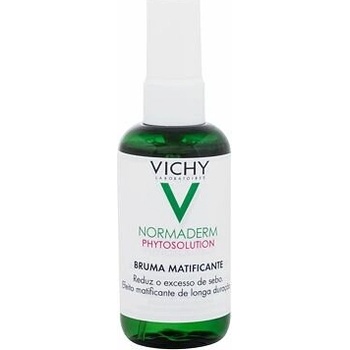 Vichy Normaderm Phytosolution Zmatňující péče 100 ml