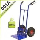 Eulift 001A