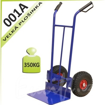 Eulift 001A