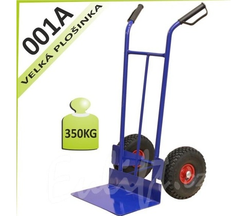Eulift 001A