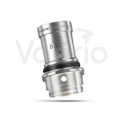 Lost Vape URSA žhaviaca hlava MTL 1.0ohm