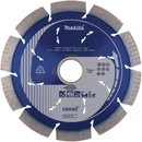Makita B-12778
