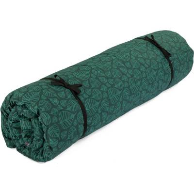 Bodhi Shiatsu Futon