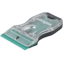 Wolfcraft 2200000 pumpa