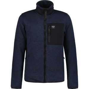 Icepeak Полар agarat (4-57849-655-390)