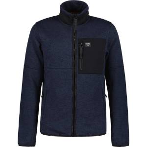 Icepeak Полар agarat - sportdepot - 81,95 лв