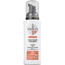 Nioxin Scalp Treatment 4 100 ml