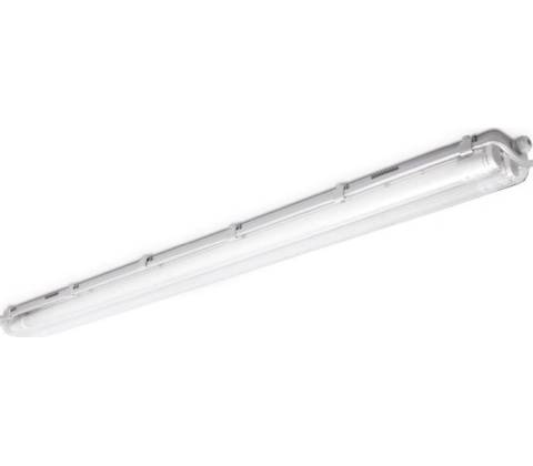 Kobi KB0212