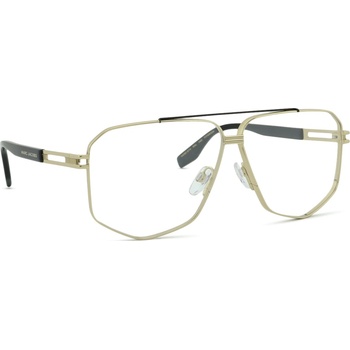 Marc Jacobs 874 RHL 09 61