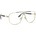 Marc Jacobs 874 RHL 09 61