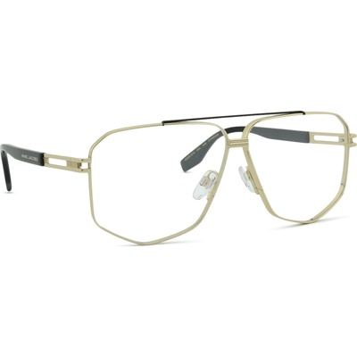 Marc Jacobs 874 RHL 09 61