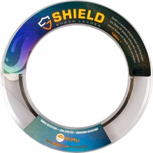 Guru Šokový Shield Shockleader Line 100 m 0,30 mm