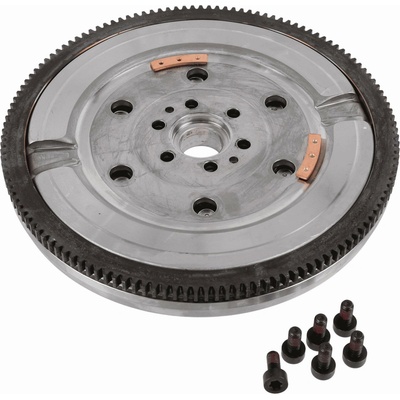 Setrvačník SACHS 2294 701 069 (2294701069)