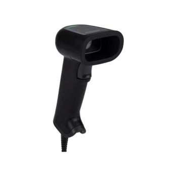 Honeywell Баркод скенер honeywell - 1960ghd-2usb-r (1960ghd-2usb-r)