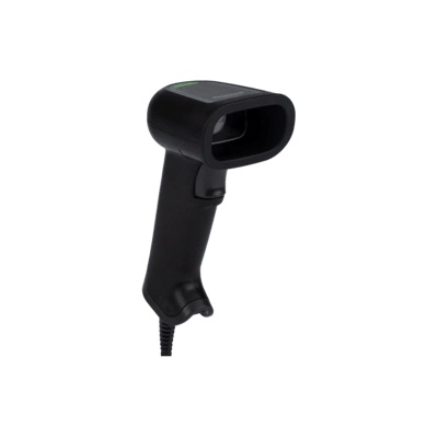 Honeywell Баркод скенер honeywell - 1960ghd-2usb-r (1960ghd-2usb-r)