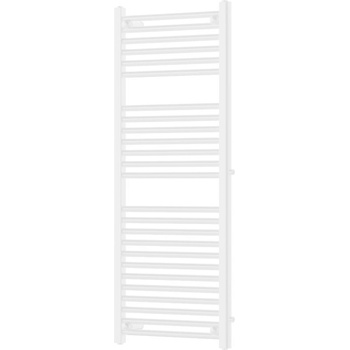 Mexen Mars 1200x500 mm 528W (W110-1200-500-00-20-S)