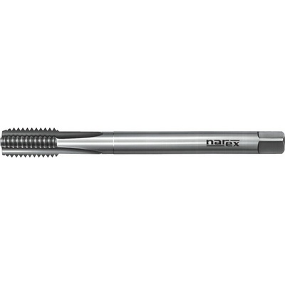 Narex zd 041531220180000 | Strojový závitník 3000 DIN 376 C, typ N, M18x2,5, HSSE, 6H