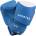 Sporter boxing Боксови ръкавици boxing gloves