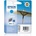 Epson ГЛАВА ЗА EPSON STYLUS C64/C66/C84/CX3600/CX 3650/6400/6600 - Cyan - HIGH CAPACITY - PN C13T044240 (201EPST0442)