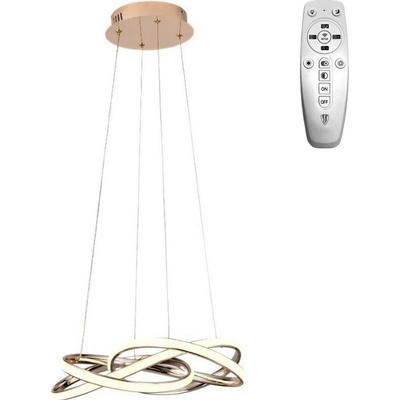 NEDES ND3511