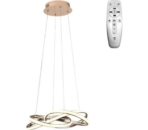 NEDES ND3511