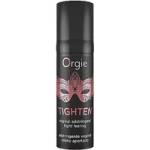 Orgie Tighten гел 15 мл (P22941)