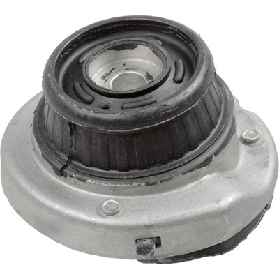 SACHS Ložisko pružnej vzpery 802394