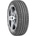 Michelin Primacy 3 XL ZP (RFT) GRNX 205/55 R17 95W