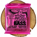 Ernie Ball 2854