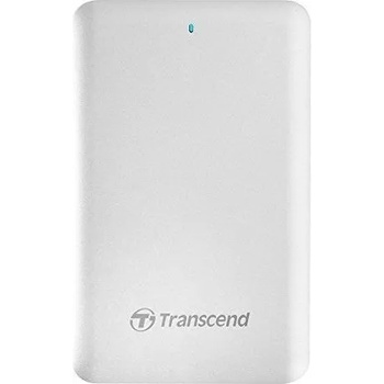 Transcend StoreJet 500 2.5 1TB USB 3.0 TS1TSJM500
